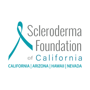Event Home: A Million Steps for Scleroderma Las Vegas - Presented by The Waxman Foundation